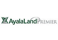 Ayala Land Premier